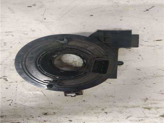 Foto 2ª: Anillo Airbag Volkswagen Golf 1.9 GT SPORT [1.9 LTR. - 77 KW TDI] [BXE]