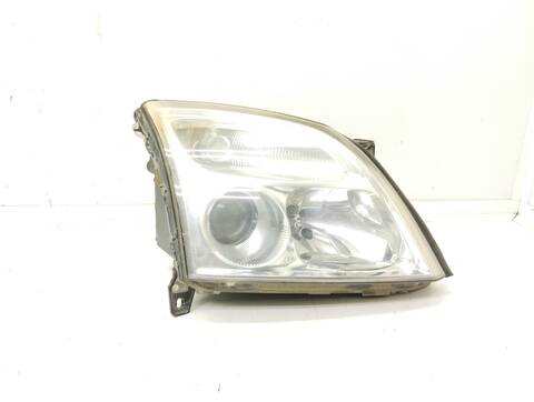 Foto 1ª: Faro Derecho Opel Vectra COMFORT BERLINA 101CV 74KW [Y20DTH] (2003)
