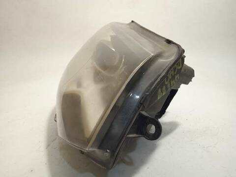 Foto 3ª: Faro Derecho Volkswagen Transporter 2.0 TDI T5 7E) CAT CFCA) (2012)