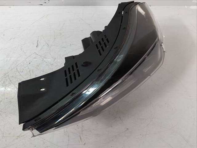 Faro Izquierdo Hyundai Tucson 136 CV 100KW