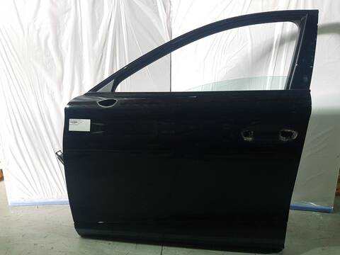 Foto 1ª: Puerta Delantera Izquierda Cupra Formentor 1.5 TSI E-HYBRID 150CV 110KW
