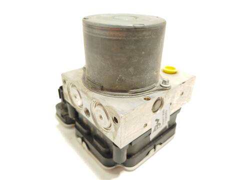 Foto 3ª: Abs Ford Tourneo 1.0 ECOBOOST 125CV 92KW [B7NB] (2024)