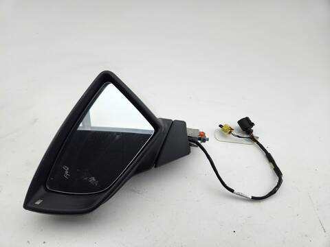 Foto 1ª: Retrovisor Izquierdo Seat Arona 1.0 TSI STYLE [DLAA] (2021)