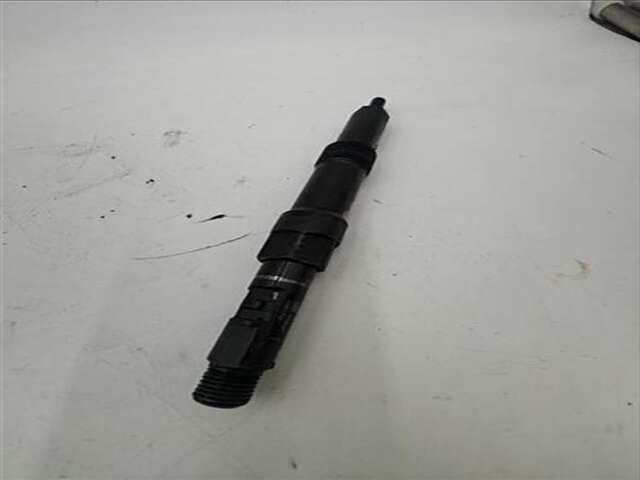 Foto 3ª: Inyectores Ford Mondeo 2.0 AMBIENTE (06.2003- ) (D) [2.0 LTR. - 96 KW TDCI CAT] [FMBA]