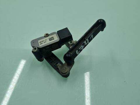 Foto 4ª: Motor Regulacion Faros Bmw X5 XDRIVE30D 258CV 190KW [N57D30A] (2015)