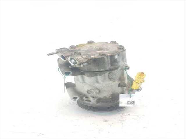 Foto 1ª: Compresor Aire Acondicionado Kia Rio 1.5 16V (2000)