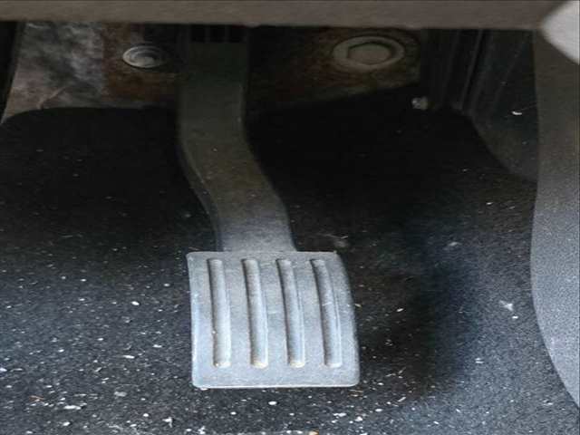 Pedal Acelerador Ford Kuga TREND 136CV 100KW