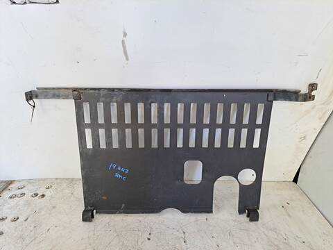 Cubrecarter Citroen Zx 2.0 - 2.0I VOLCANE 121CV 89KW