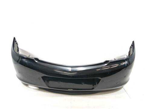 Paragolpes Trasero Opel Insignia COSMO 2 16V CDTI 160CV