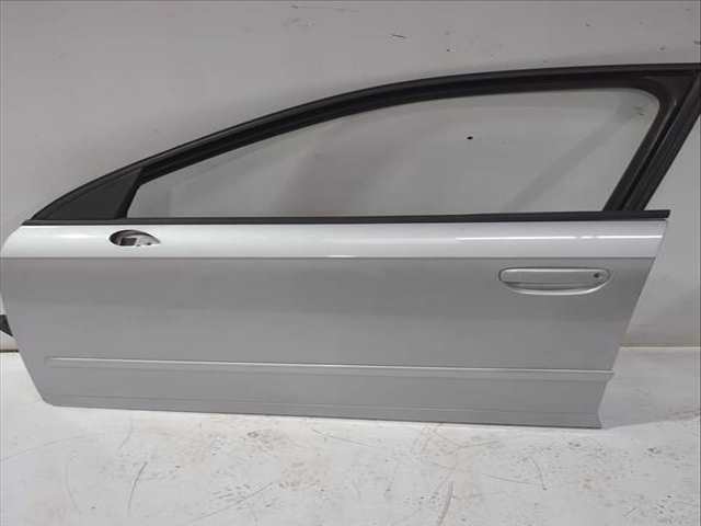 Foto 2ª: Puerta Delantera Izquierda Seat Exeo 1.8 TSI 120CV 88KW [CDHA] (2012)