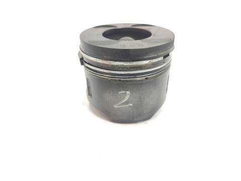 Foto 3ª: Pistones Mercedes Vito 115 CDI COMPACTO 639.601) [646982] (2004)