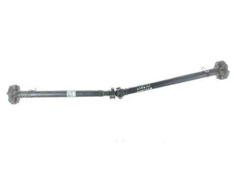 Transmision Central Mercedes Clase E 180 E 350 D 213.022)