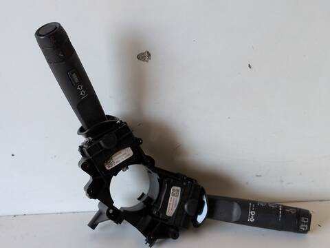 Foto 3ª: Mando Luces Opel Astra SPORT 2.0 16V CDTI 160CV (2009)