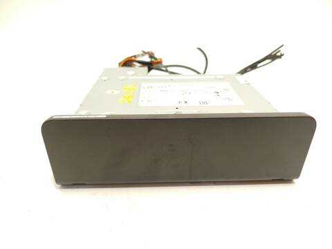 Foto 3ª: Sistema GPS Audi Q5 40 TDI QUATTRO 204CV 150KW [DTPA] (2024)