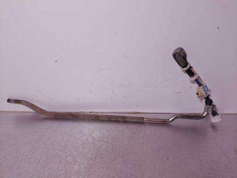 Palanca de Cambio Opel Corsa 1.2 16V CAT Z 12 XEP - LB4) 80CV 59KW