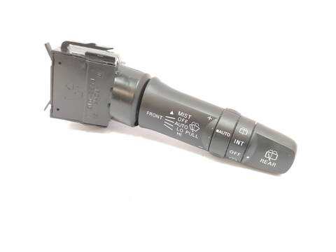 Foto 1ª: Mando Multifuncion Peugeot 4007 2.2 HDI 156CV 115KW [4HK] (2011)