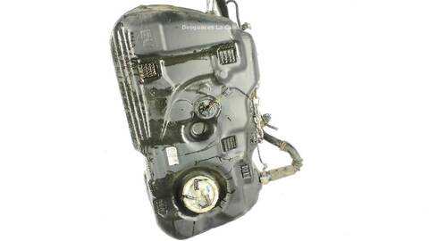 Deposito de Combustible Honda Crv 2.2 I-CTDI 4WD RE6)