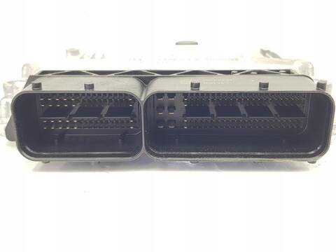 Foto 3ª: Centralita Motor ECU Seat Ibiza 1.0 TSI 116CV [DXUA] (2017)