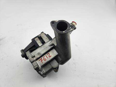 Valvula EGR Peugeot Partner 1.6 HDI 90 92CV 68KW