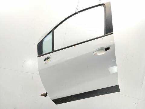 Foto 2ª: Puerta Delantera Izquierda Opel Mokka 1.6 CDTI 75) (2012)