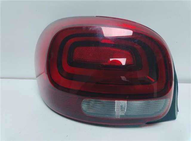 Piloto Trasero Izquierdo Citroen C3 1.2 FEEL [1.2 LTR. - 60 KW 12V VTI - PURETECH]