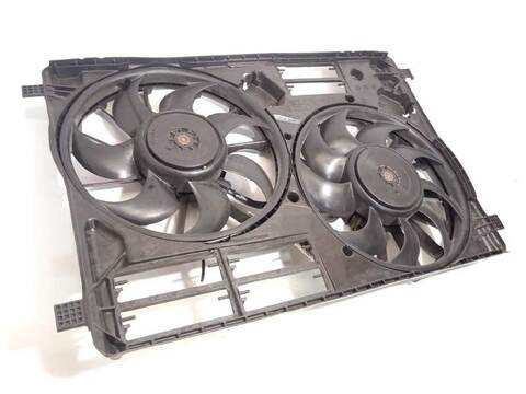 Electroventilador Ford Kuga 1.5 ECOBOOST CAT 150CV 110KW