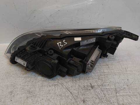 Foto 1ª: Faro Derecho Volvo V40 122 CV 90KW [B4204T38]