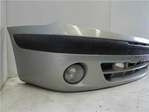 Foto 3ª: Paragolpes Delantero Renault Scenic 1.9 DCI CENTURY 102CV 75KW I JA...) [D/F9Q K7] (2001)