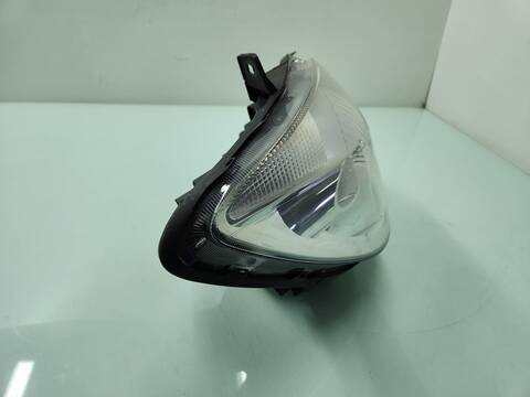 Foto 4ª: Faro Derecho Mercedes Sprinter 210/213/216 CDI 906.611/613) 95CV 70KW CAJA CERRADA [651955] (2013)