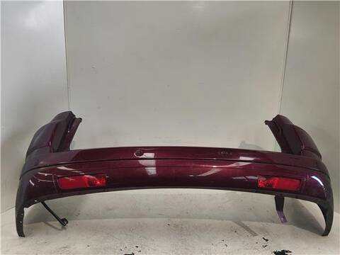 Paragolpes Trasero Citroen C4 1.6 HDI PICASSO 109CV 80KW