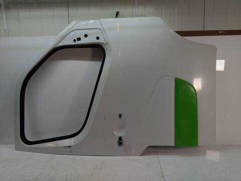 Puerta Delantera Derecha Nissan NV400 125 CV 92KW
