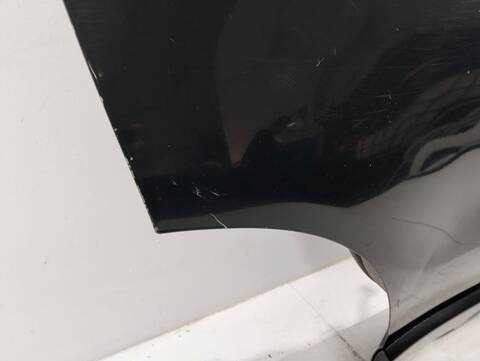 Foto 2ª: Puerta Trasera Derecha Honda Crv COMFORT 2 DTEC CAT 150CV [N22B3] (2007)