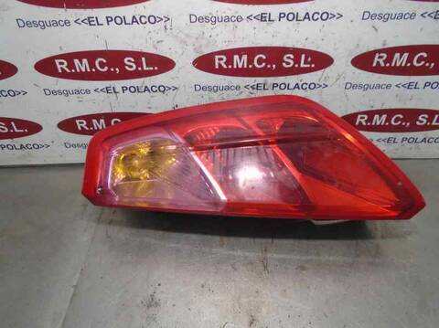 Piloto Trasero Derecho Fiat Grande Punto 1.3 16V JTD CAT 90CV 66KW