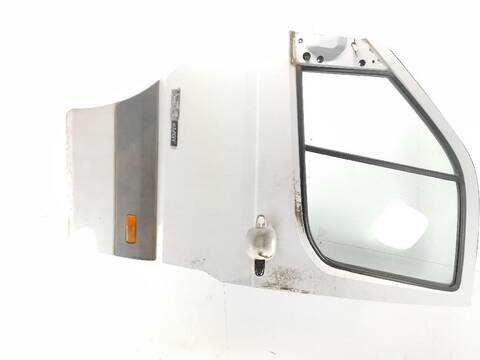 Puerta Delantera Izquierda Hyundai H350 2.5 CRDI FURGON