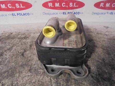 Foto 3ª: Radiador Aceite Volvo XC 90 2.9 BI-TURBO CAT 272CV 200KW [B6294T] (2004)
