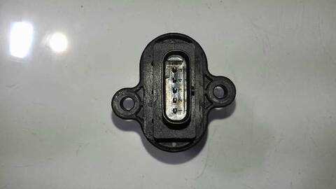 Foto 2ª: Caudalimetro Bmw Serie 5 518 550I XDRIVE 408CV 300KW [N63B44A] (2010)