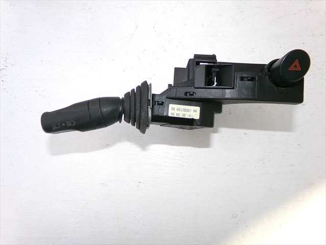 Foto 2ª: Mando Multifuncion Ford Cougar 2.5 G 1998-2002 [LCBA] (1999)