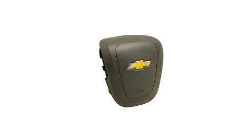Airbag Delantero Izquierdo Chevrolet Cruze 1.7 DIESEL CAT 131CV