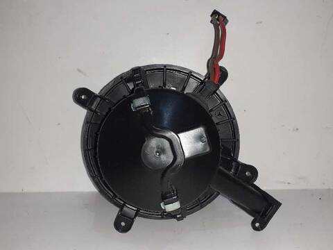 Foto 2ª: Calefacción Mercedes Vito 2.1 CDI CAT 163CV 120KW