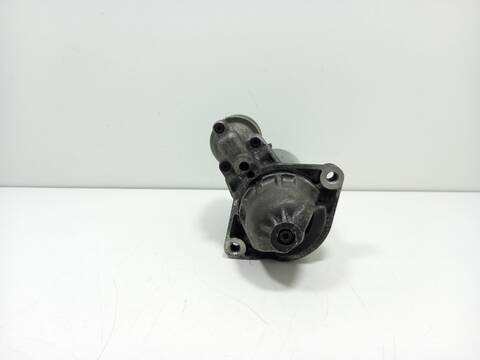 Foto 3ª: Motor de Arranque Bmw Serie 3 315 N47D20C BERLINA (2007)