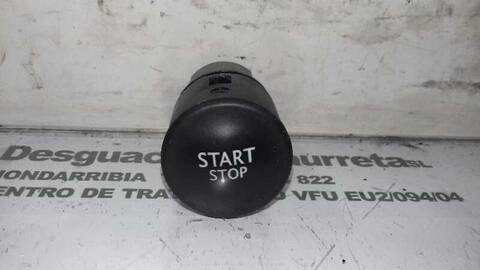 Foto 1ª: Motor de Arranque Renault Scenic 1.5 DCI DIESEL 106CV 78KW [K9K732] (2007)