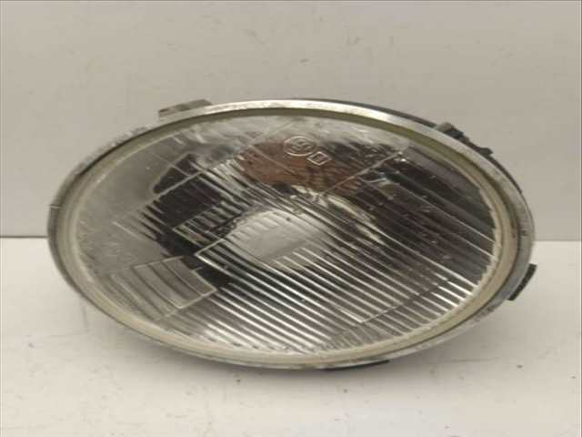 Foto 1ª: Faro Derecho Land Rover Range 2.4 TD 106CV 78KW