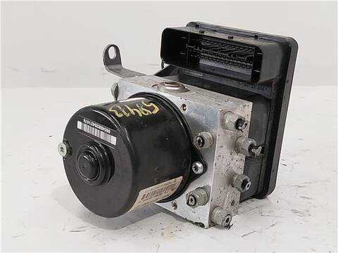 Abs Bmw Serie 1 114 2.0 120D BERLINA 177CV 130KW