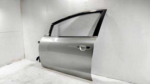 Foto 2ª: Puerta Delantera Izquierda Kia Ceed TECH 1 CAT 1396 CM3) 99CV [D4FA] (2012)