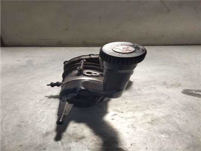 Foto 3ª: Bomba de Direccion Citroen C4 2.0 HDI EXCLUSIVE FAP GRAND C4 PICASSO [RHJ]
