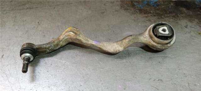 Brazo Suspension Delantero Derecho Bmw Serie 1 114 2.0 120D [2.0 LTR. - 120 KW 16V DIESEL]