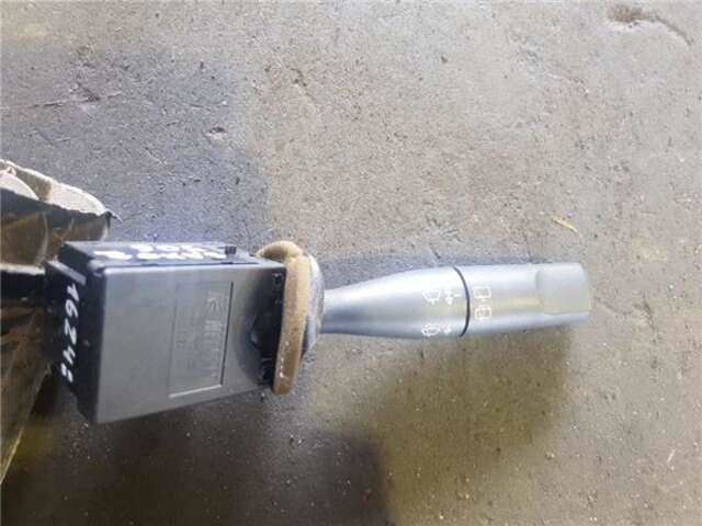 Foto 1ª: Mando Multifuncion Citroen Saxo 1.5 D [VJZ (TUD5)]