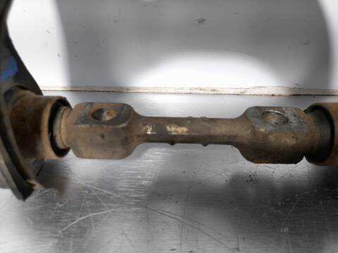 Foto 2ª: Brazo Suspension Delantero Derecho Isuzu D Max D CREW CAB 4WD [4JK1E4C] (2010)