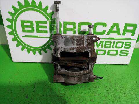 Foto 2ª: Pedal Embrague Citroen C5 2.0 HDI 109CV 80KW [RHZDW10ATED] (2004)