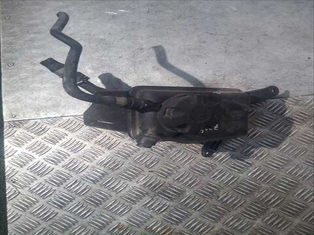 Foto 1ª: Deposito Expansion Bmw Serie 5 518 530I BERLINA 231CV 170KW [306S3] (2003)